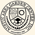Austin Area Garden Center