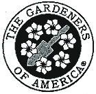 The Gardeners of America